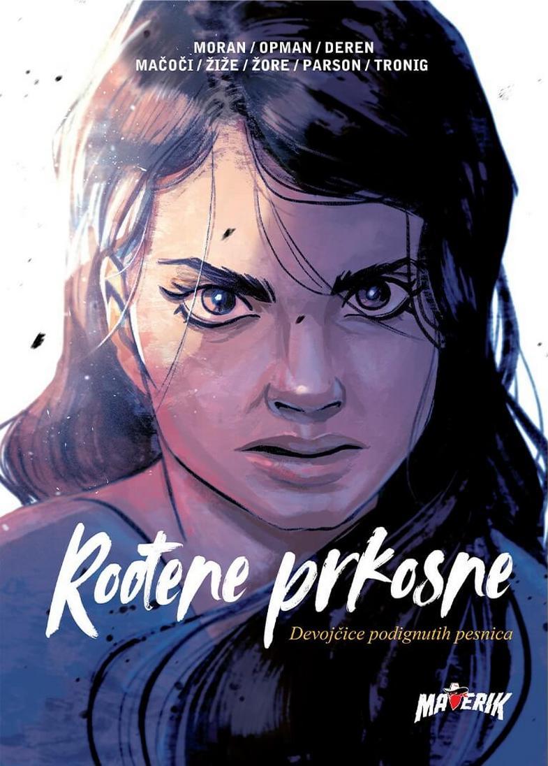 rodjene-prkosne